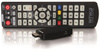 Tuner DVB-T/T2 Wiwa H.265 Mini LED