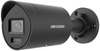 KAMERA IP HIKVISION DS-2CD2067G2H-LIU/SL(2.8)/eF/BLACK