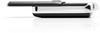 Pilot Proxima Klapka SM (NICE SMILO)