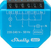 Shelly 2L Gen3