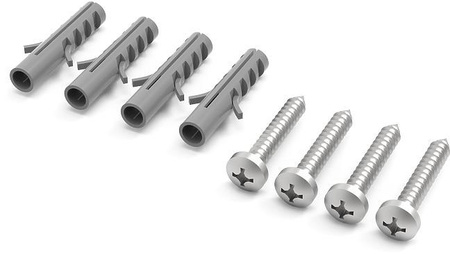 Mikrotik routerboard LtAP-2HnD&FG621-EA&LR8G