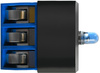 Czujnik zmierzchowy twilightcompact Blebox