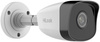 Kamera IP Hilook by Hikvision tuba 2MP IPCAM-B2 2.8mm