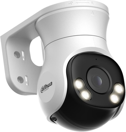 Kamera HDCVI Dahua HAC-PT1500A-IL-A-0280B-S2
