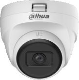 Kamera  Dahua HAC-T1A21-U-0280B