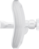 UBIQUITI LITEBEAM LBE-M5-23