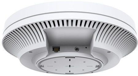 AP TP-LINK EAP660 HD
