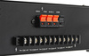 Wzmacniacz HQM2060BC Radio FM/MP3/BLUETOOTH 60W