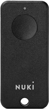 Brelok sterowania nuki fob