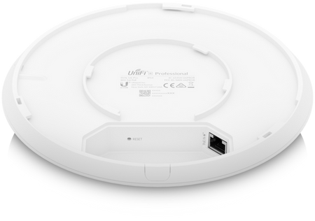 UBIQUITI UNIFI U6-PRO (Unifi 6 Pro)