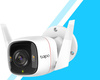 KAMERA TP-LINK TAPO C320WS