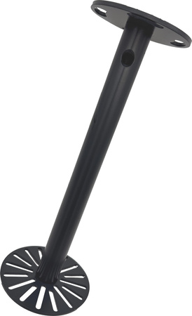 Uchwyt Camsafe CS40-ST