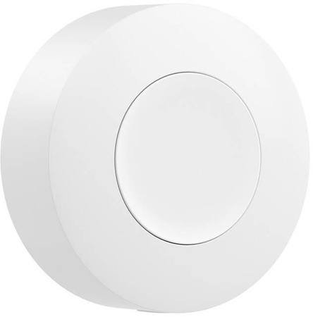 Inteligentny przełącznik zigbee sonoff SNZB-01P