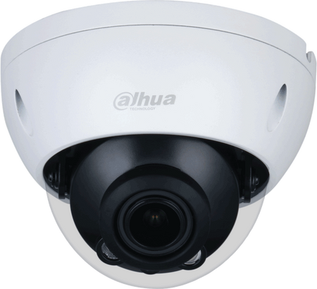 KAMERA IP DAHUA IPC-HDBW2841R-ZAS-27135