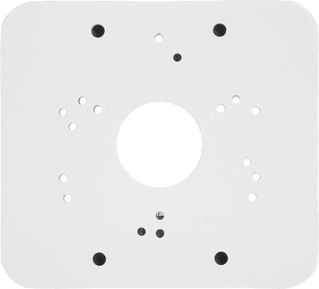 Adapter słupowy BCS line BCS-L-ASM