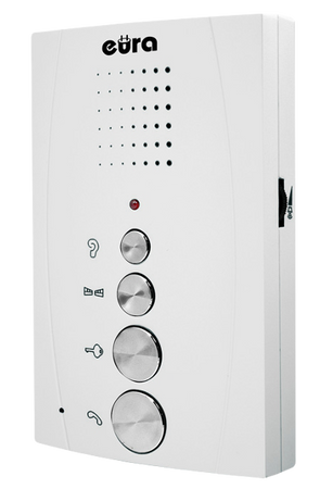 UNIFON EURA ADA-11A3