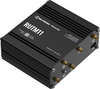 Teltonika RUTM11 router przemysłowy 4G / LTE (RUTM11000000)
