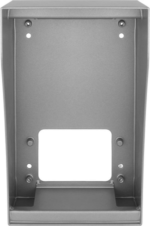 Zestaw wideodomofonowy Hilook by Hikvision HD-VIS-02