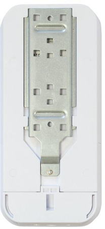 MEDIA KONWERTER POE MIKROTIK ROUTERBOARD RBFTC11