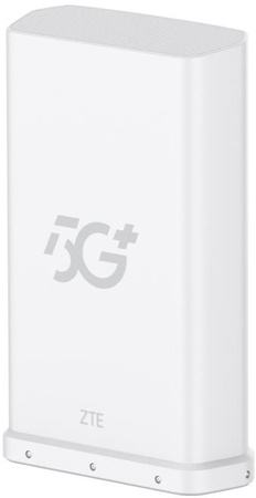 Router zte MC889A pro odu 5G