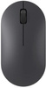 Mysz komputerowa Xiaomi Wireless Mouse Lite 2 czarna