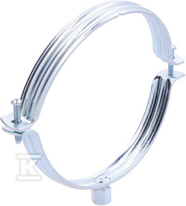 BIS 2S OBEJMA M8/10  163-172MM