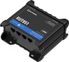 Teltonika RUT951 router przemysłowy 4G / LTE (RUT951000000)