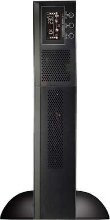 UPS Zasilacz Awaryjny PowerWalker VFI 1500 RMG PF1