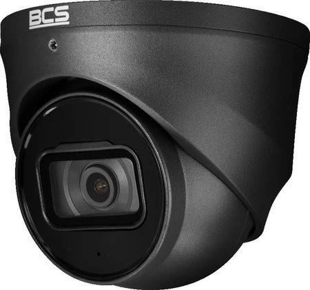Kamera IP BCS LINE BCS-L-EIP25FSR5-Ai2-G