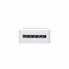 Moduł OXT mini sterownik scen 12 akcji 230V ZigBee TUYA T254