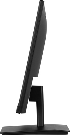 Monitor LED Iiyama XU2493HS-B6 24 cale IPS 100HZ 0,5ms Slim