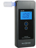 Alkomat Alcofind Elite -24mc kalibracji 5 lat gwarancji