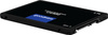 DYSK SSD GOODRAM CX400 G2 2TB SATA3