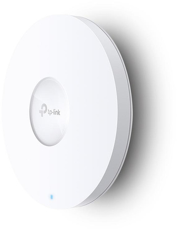 AP TP-Link EAP650