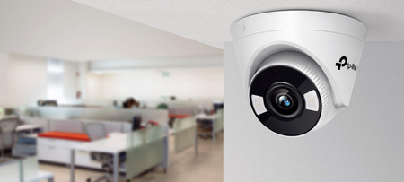 Kamera TP-Link VIGI C430 (2.8mm)