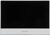 Monitor wideodomofonu HIKVISION DS-KH6320-WTE1