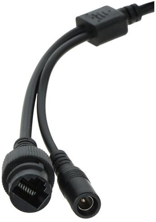 Kamera IP obrotowa zewnętrzna ICSEE-W91SD-3 Wi-Fi Full-Color panoramiczna 3 x 3 mpx 3 x 3.6 mm