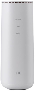 ROUTER ZTE MF289F stacjonarny LTE CAT.20 DL