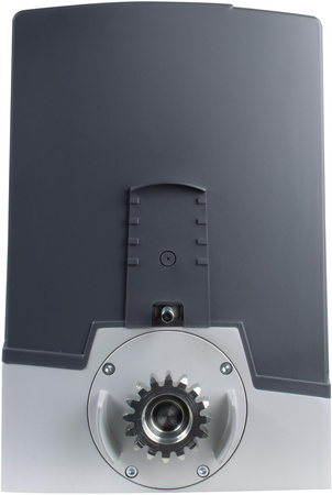 Zestaw CAME BXV 6 PLUS TOP do bram przesuwnych (8K01MS-042)