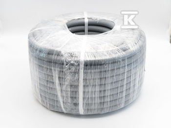 PESZEL RKSG-P (750 N) 15X20 50 MB+CR20 Z