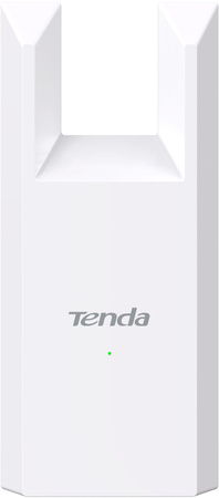 REPEATER TENDA T10