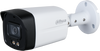 KAMERA 4W1 DAHUA HAC-HFW1500TLM-IL-A-0360B-S2