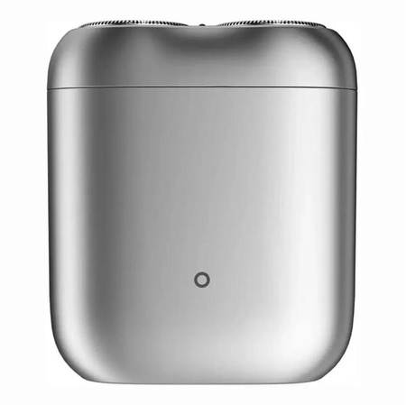 Golarka męska Xiaomi Electric Shaver S200 srebrny