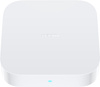 Centrala Xiaomi Mi Smart Home Hub 2