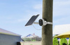 Kamera IP Reolink Argus B350 z panelem solarnym
