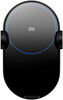 Uchwyt na telefon Xiaomi Mi 20W Wireless Car