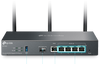 ROUTER TP-LINK ER706W VPN Omada AX3000