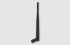 Teltonika antena SMA PR1URF51 WiFi