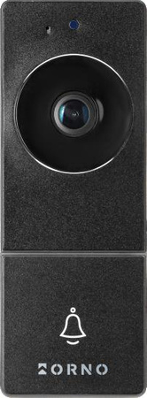 Wideodomofon Orno OR-VID-MD-1084/B