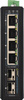 Switch przemysłowy ISFG64-BT Pulsar (4xPoE, 2xSFP)